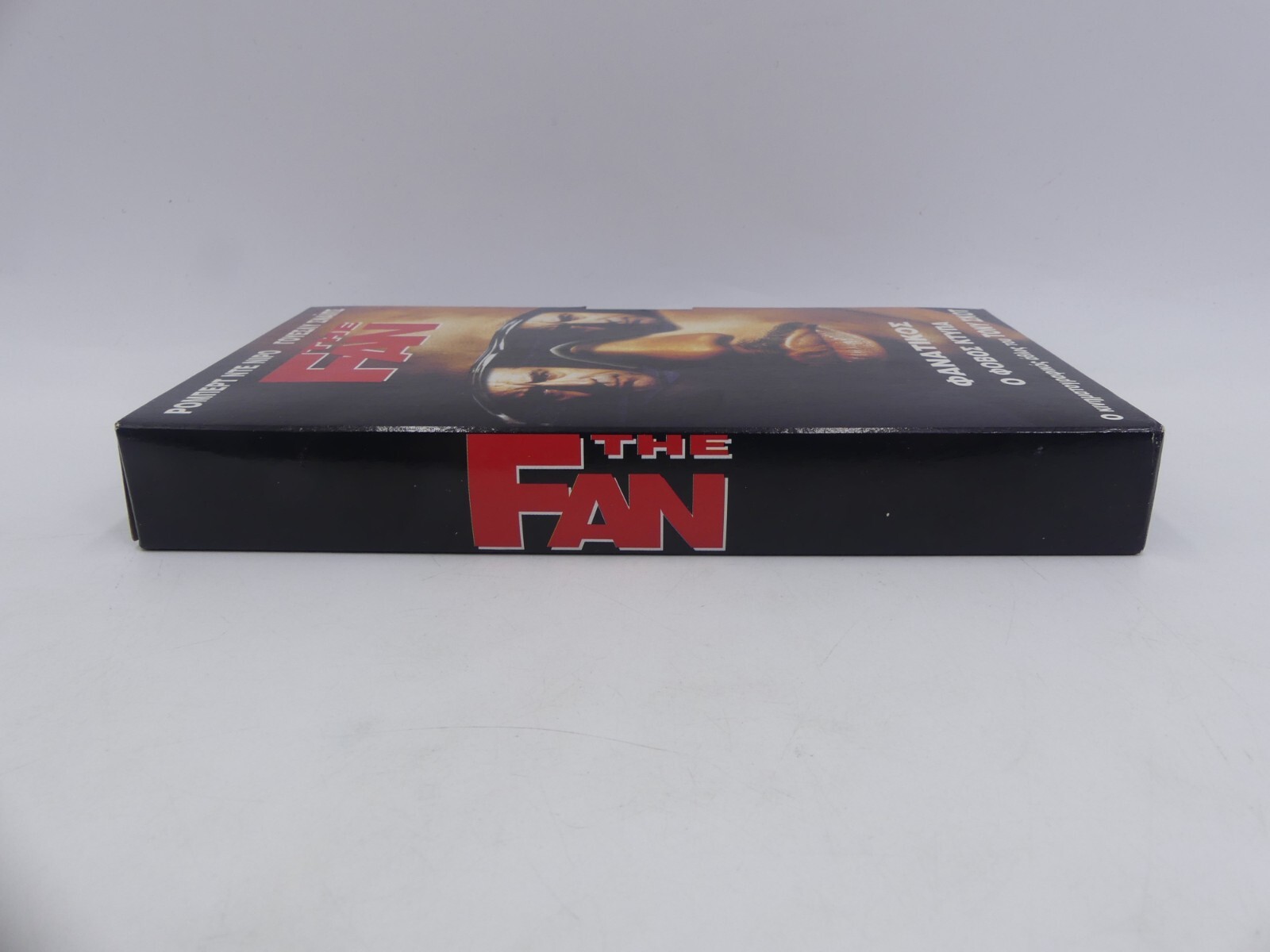 2804c3f7ce7e19630c40f5146f67a4af