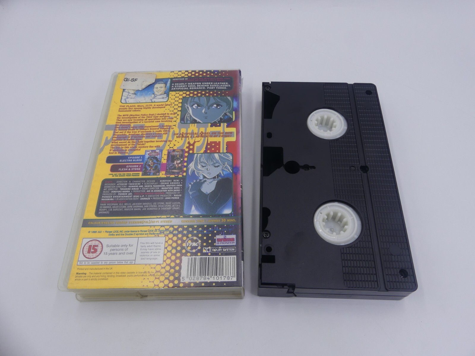 97ffcb4e2eab46f6645ca2e03d248de1