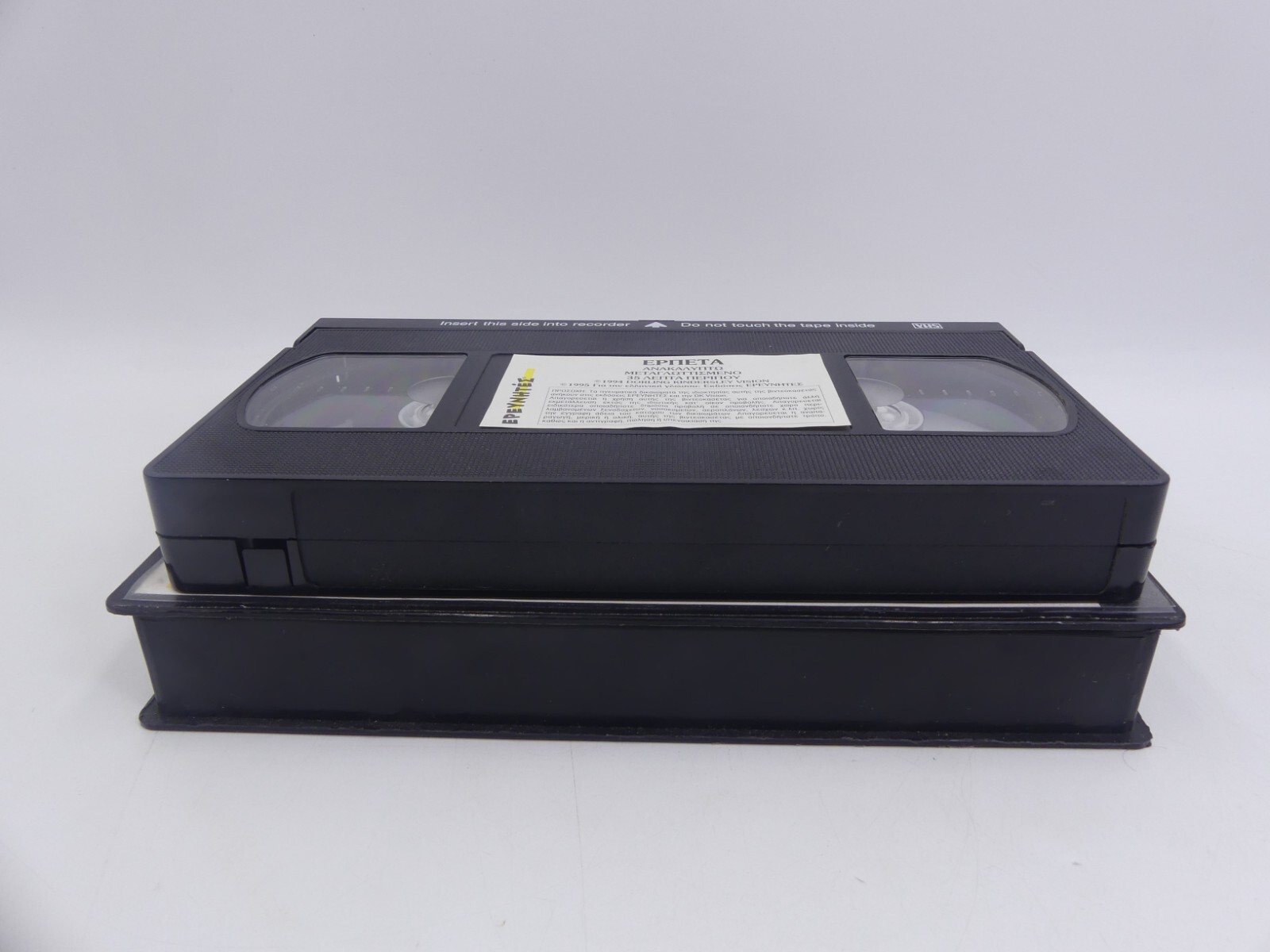 784bb8f37ad579fea38867f2d2926632