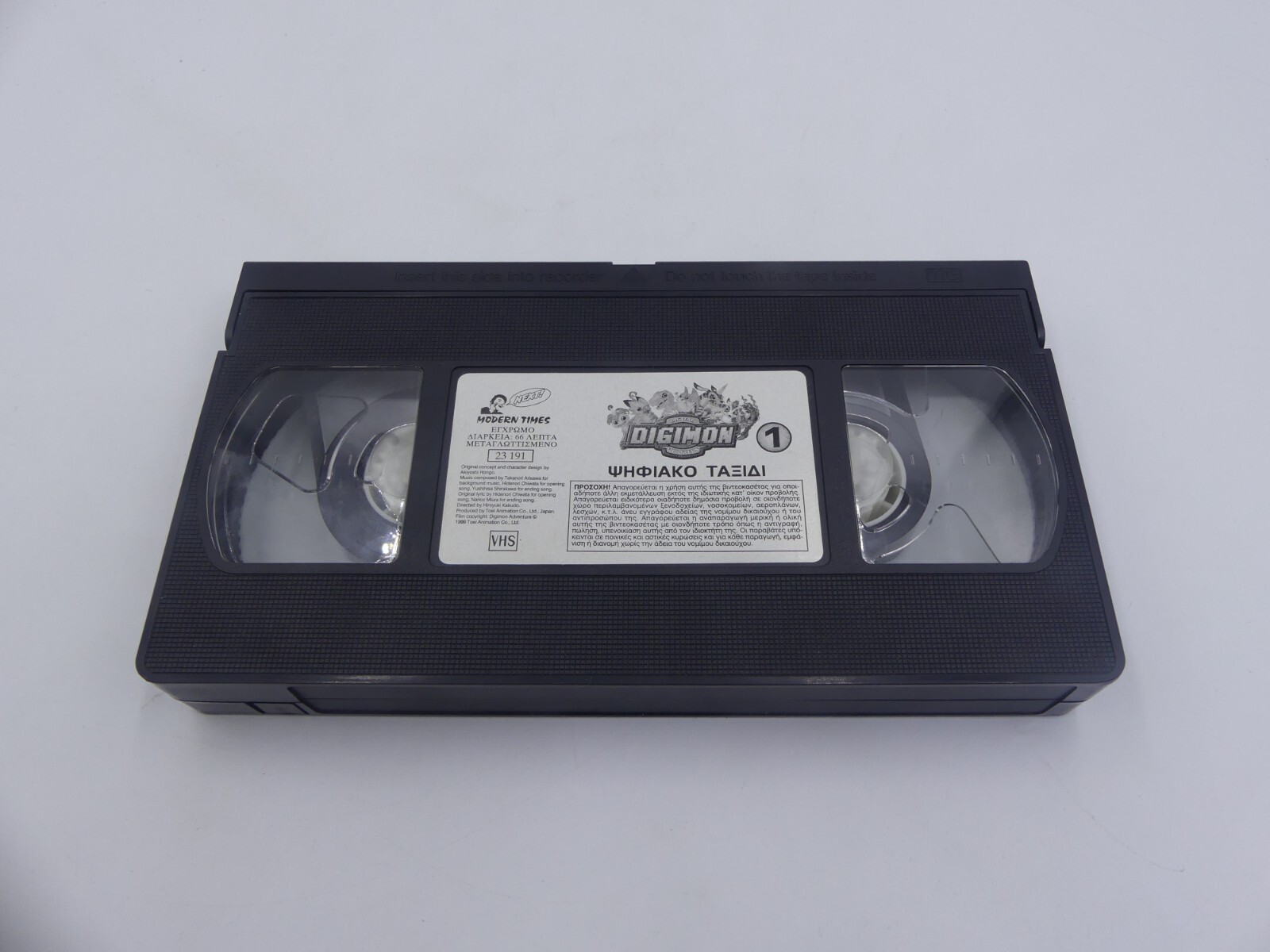 86554287ad583c56d5b20e817eab8b21