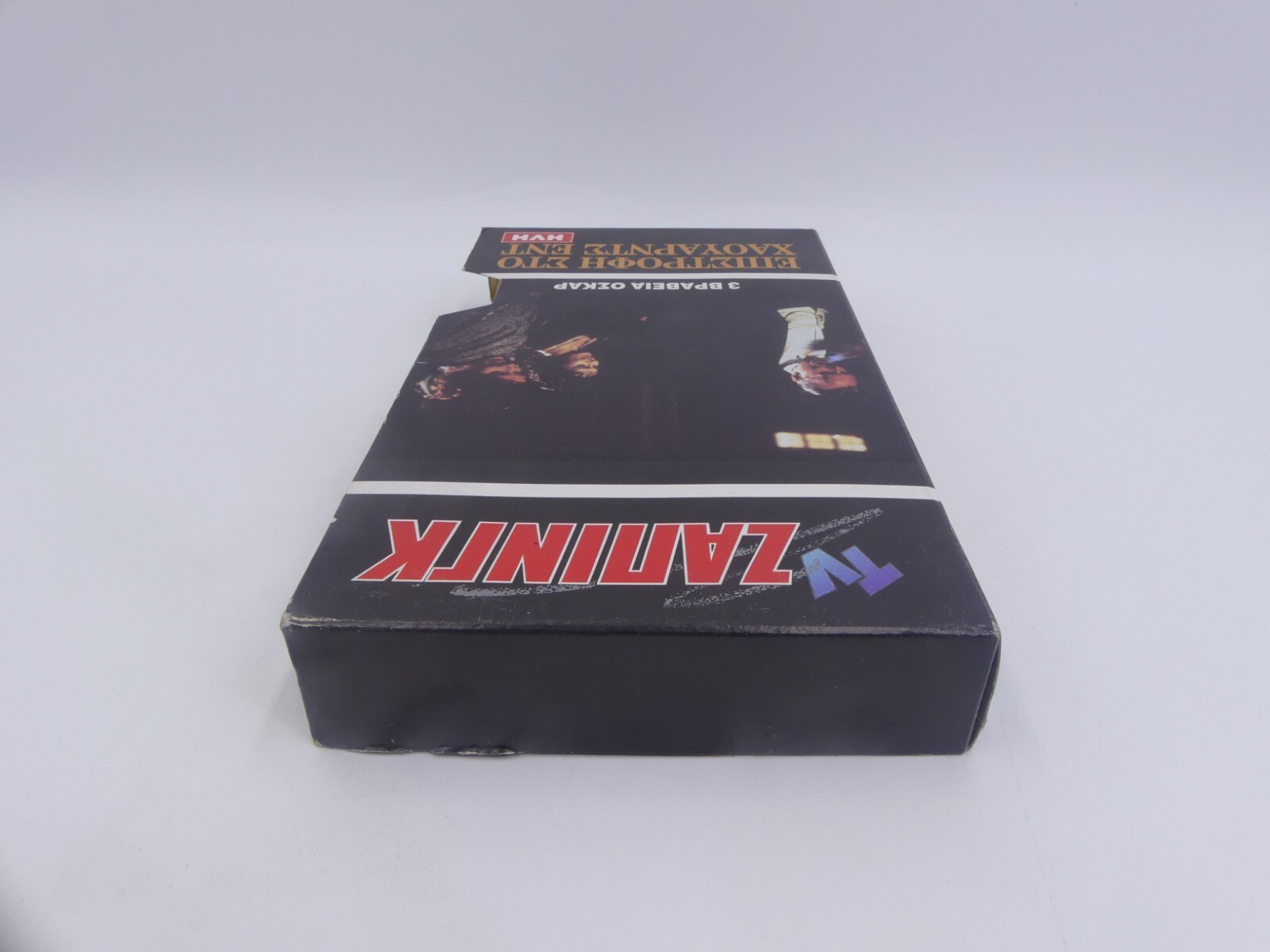 43cf42d697e6d246564790c90eefc340