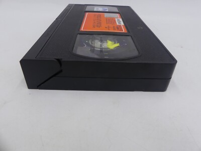 bf49ac12985a4082df3943d8ed8b7b2d