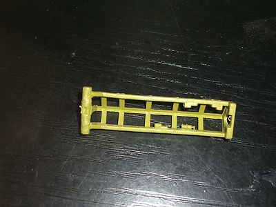 b04f2b9c56abeb1b07791e76419c88af