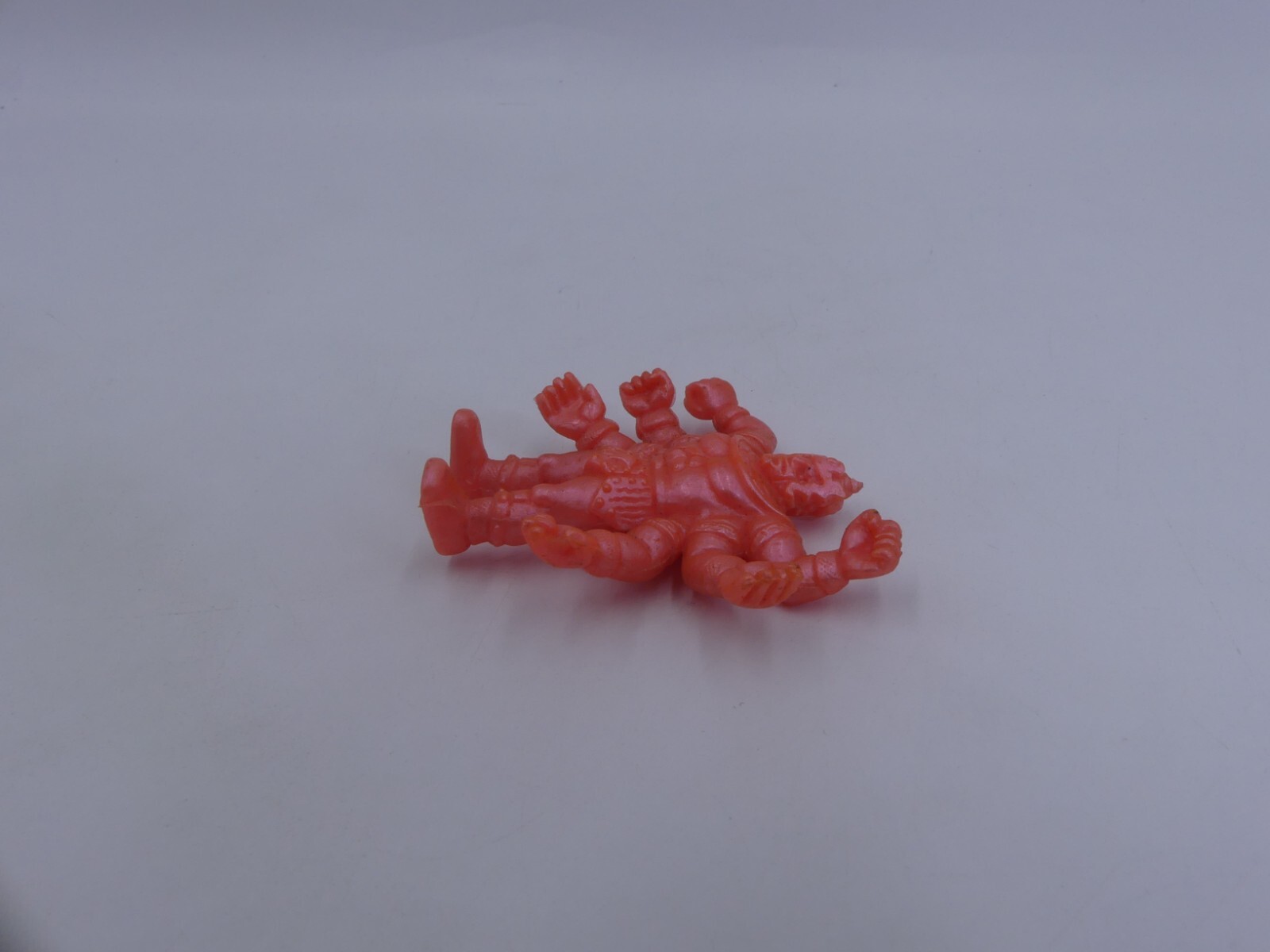 5dcdd4ca45ceba0751c27669426fac38