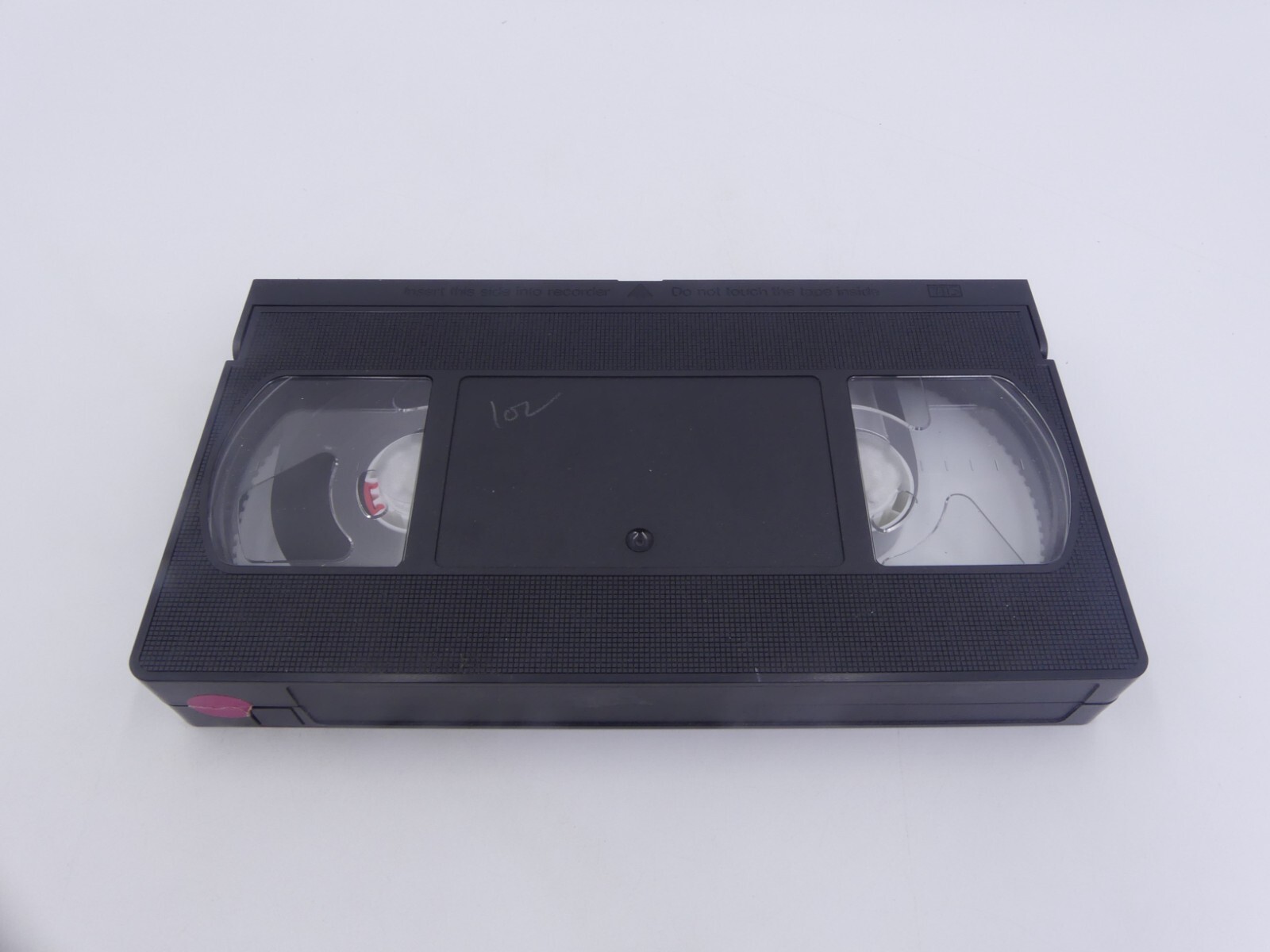 13ba8ae7e029952fa2cddbd377efc322