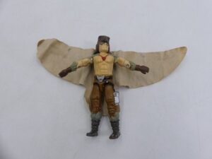 10e9692c9f1e10d1af63520316dee6bf