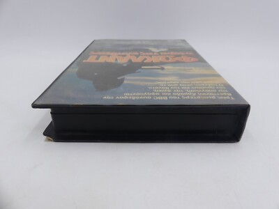 e5ab0aa8e3b4eb30e6c937f37121bdea