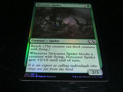 8f367499d2684045da0b01c79eee5bbc