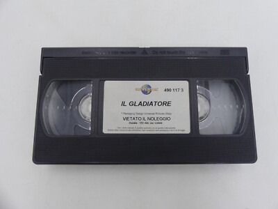 f4621a0008de148387d5dd9d8ea7fecf