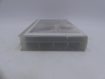 59483bcef1e20973541f266df46b5e73