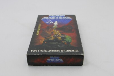 b1c46225b1461649f33ce5b64296cee6