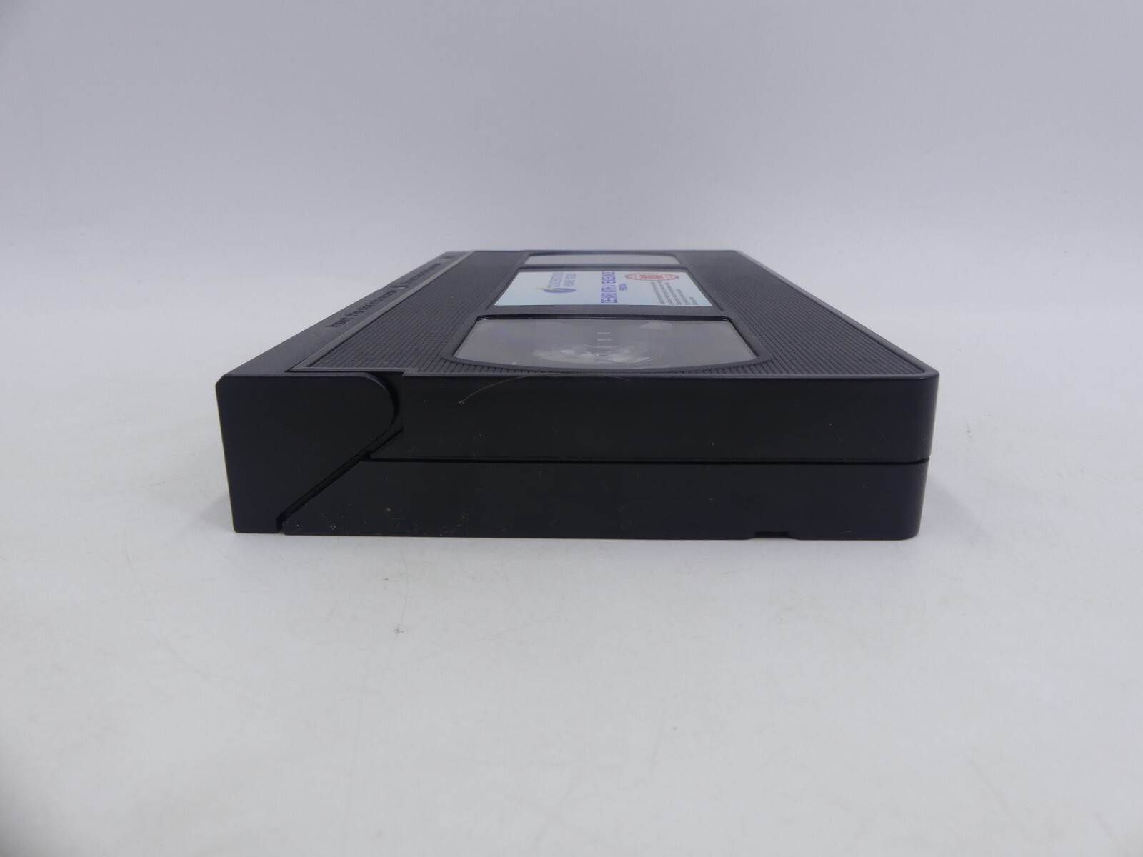 cd91cd98f74f7092a926dce2622d7d66