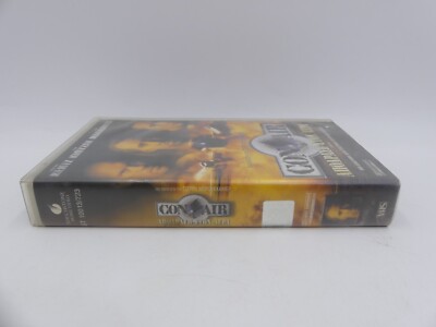 5808d6884966b309a43a8bc343105502