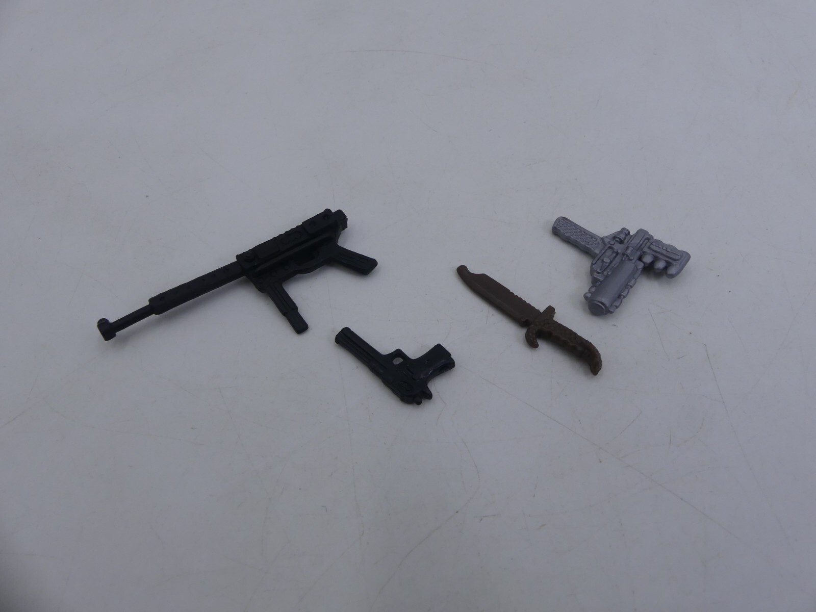 50a05d298fbb4bc67c55263c43d1bbc3