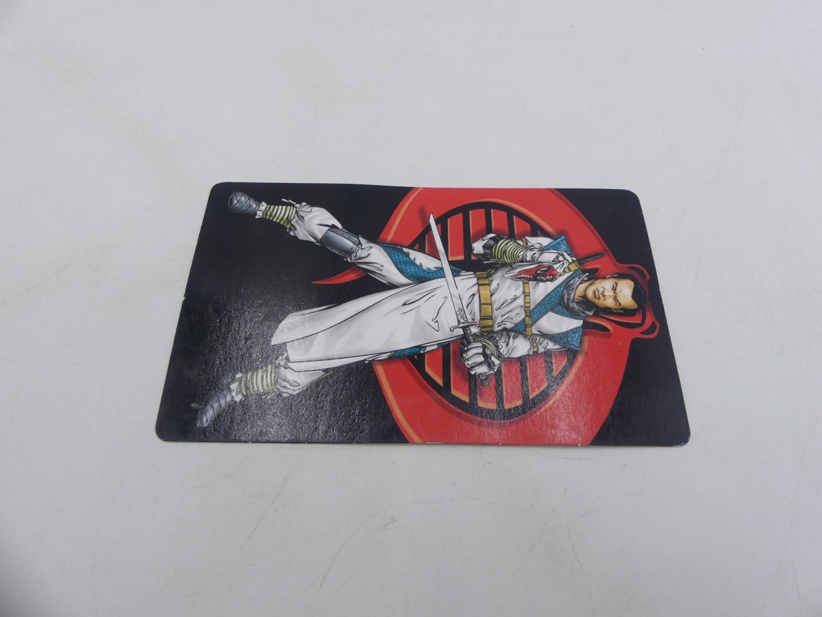 acb1046d1b57d86ea275d16f73fe9e2f