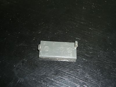 2d5d625164a21b2936a1760fcab152f7