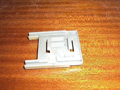 bd927dc7c9446b5f3f73bb758f4ea0ac