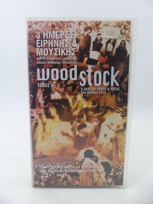 317ad6e01a74e365a953dac1926e2f35