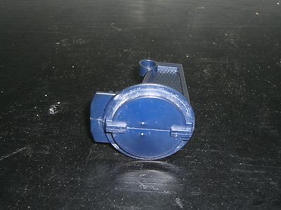 78dd697dfd53412232f1bd7bd79be7bb