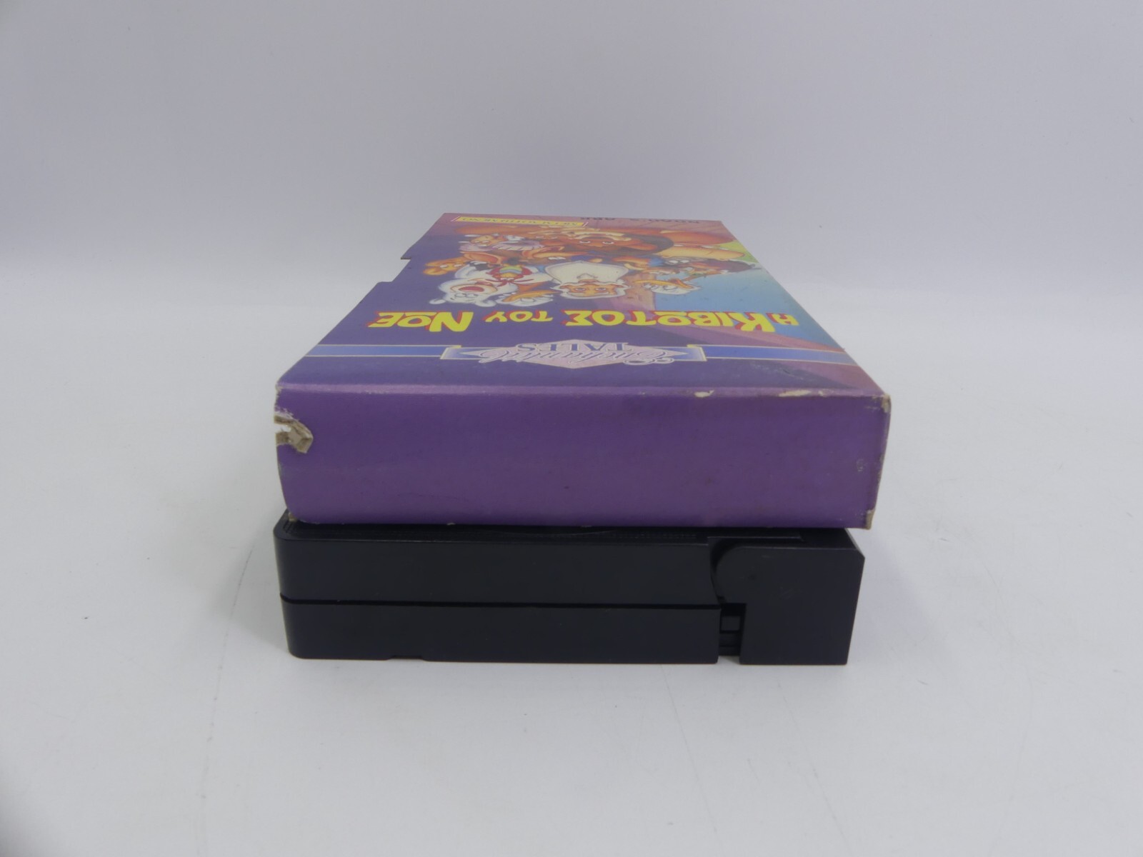 bfd5cf8999fd7b946077f7330fee567d