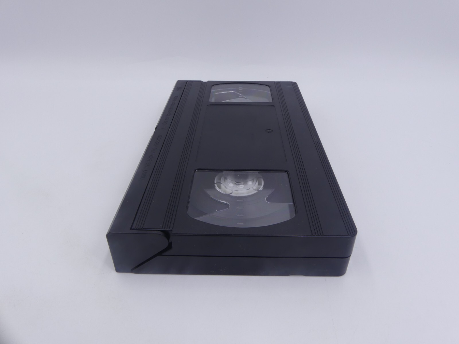 5e5fbfc8a7f65d5a2bbb17c70e6cb30c