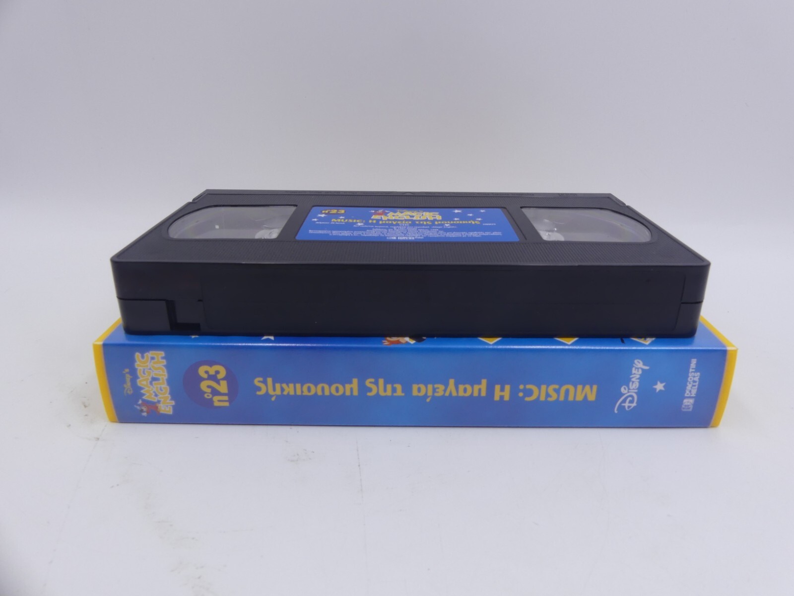 21061911ff86df6374653c457b098cd8