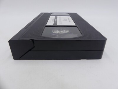 573fa39ab73057c0a1fc8f511babd44c