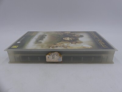 9428adda00f73ed708ffa7c1968d8af9