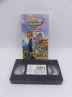 1e94ebdce495d3d718828632096ca969