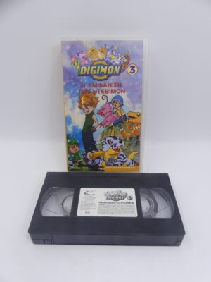 1e94ebdce495d3d718828632096ca969