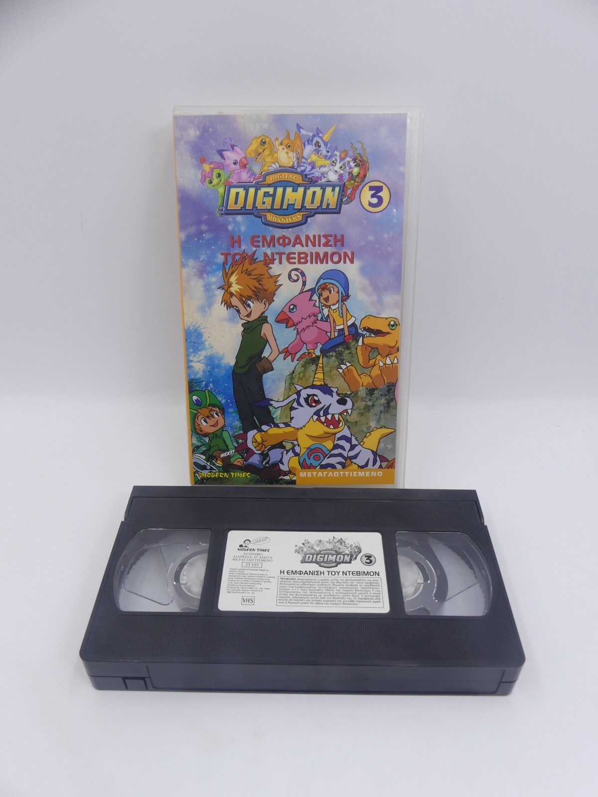 1e94ebdce495d3d718828632096ca969