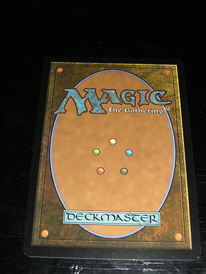 91bad2a93559bff145d26a839d9949e9