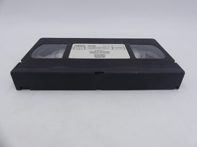 50507c363d55ee11a25b00d0559576b7