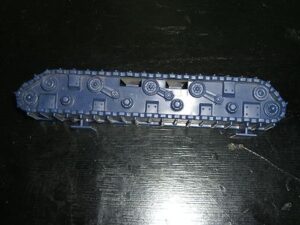 45f4e7b2247d14bf1e9b97c9505fb9a6