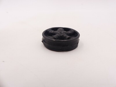 56dc13fbef4be382f11d3a446e05a652