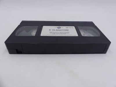 102cec791c26a7650bd611e51a2a88a1