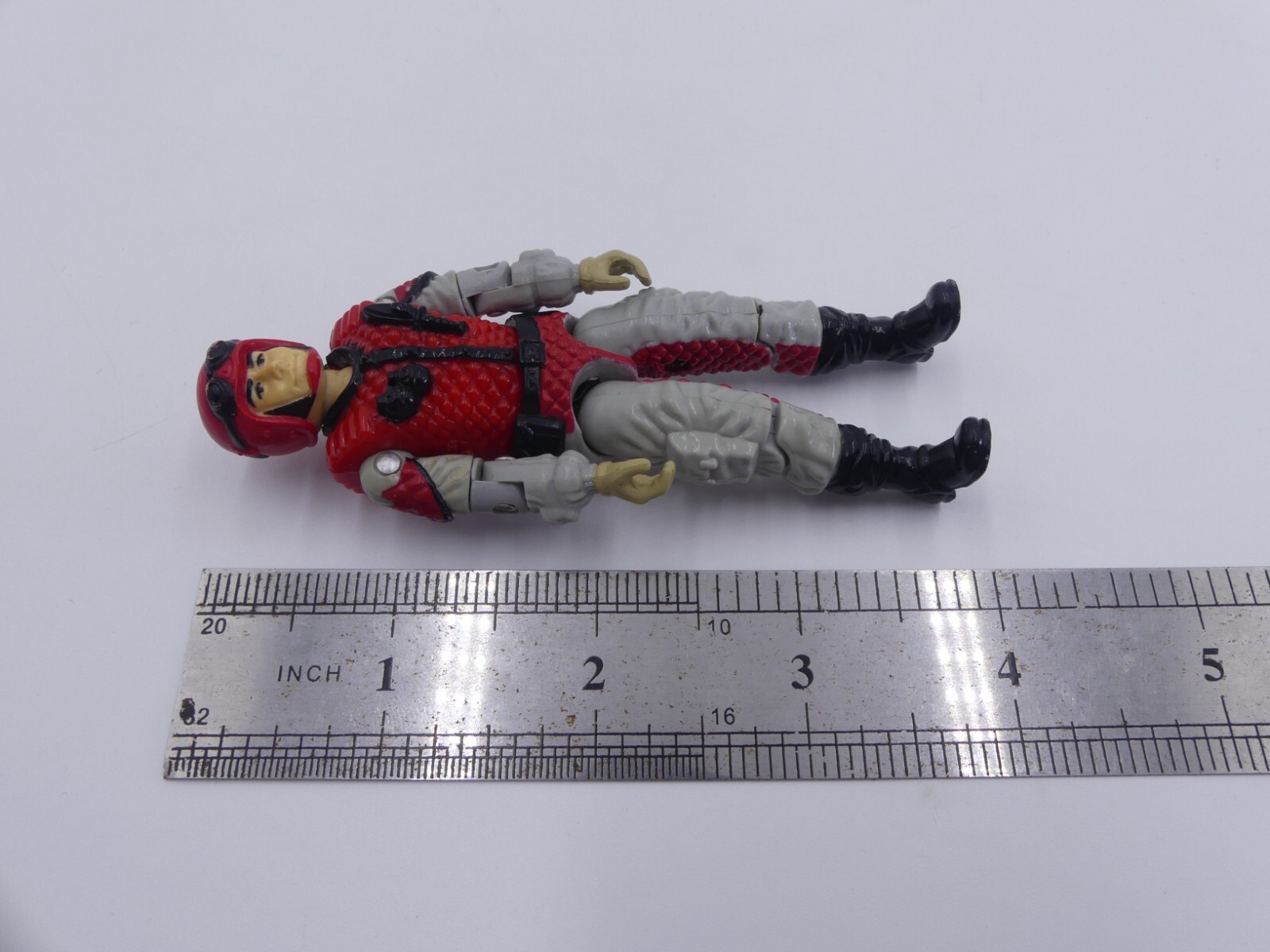 7fe8fc45013187ceb8e0bcf7e35ea6f8