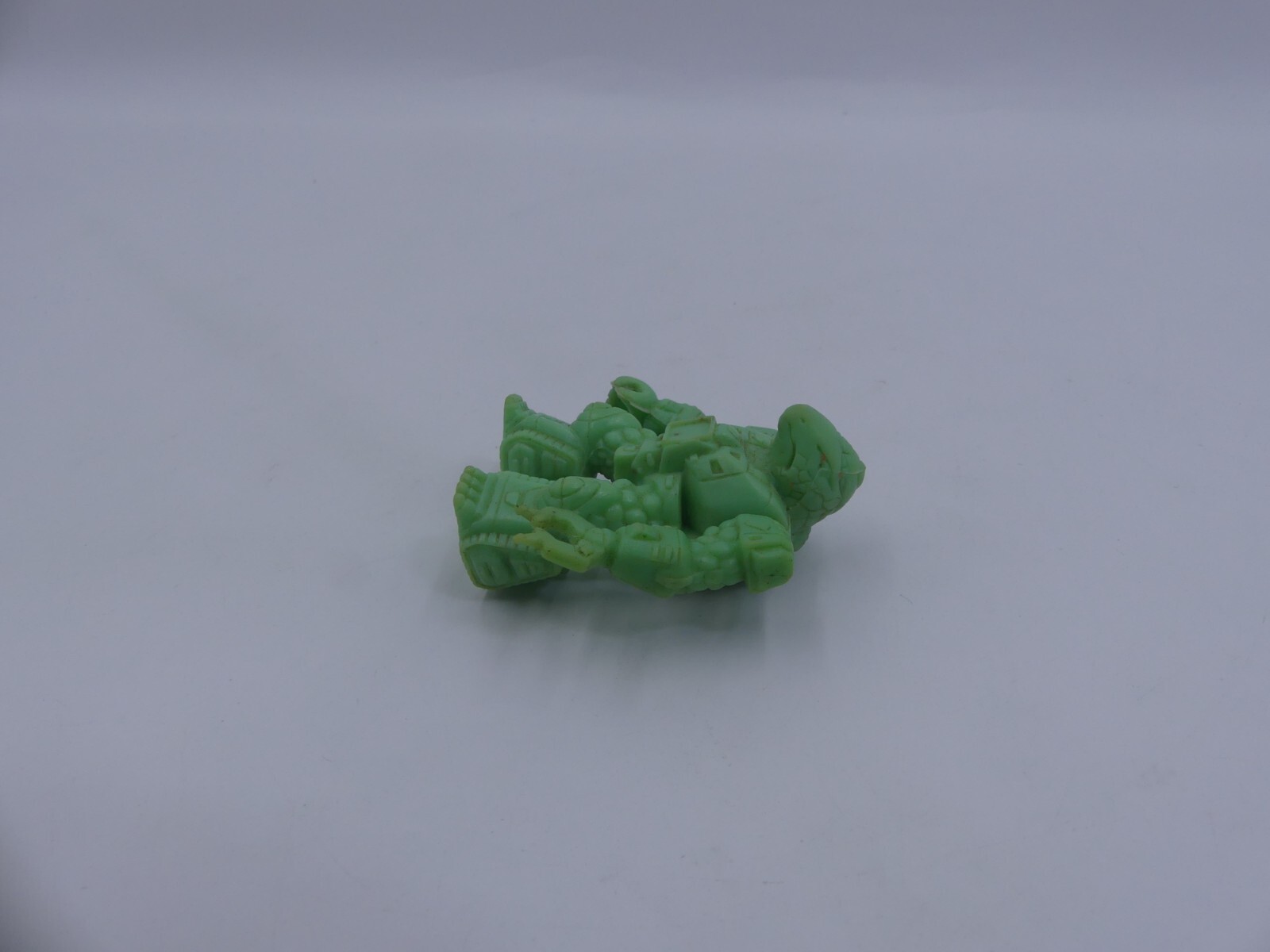 0a1f3b7f03aeba0a542cdc9109b6c163