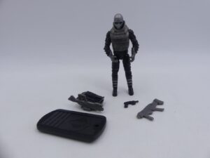 14c81f94cb9a17a03ec6deb88d41f330