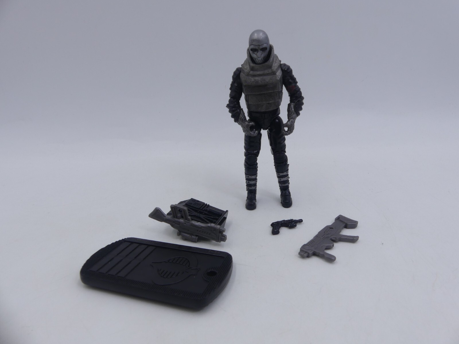 14c81f94cb9a17a03ec6deb88d41f330