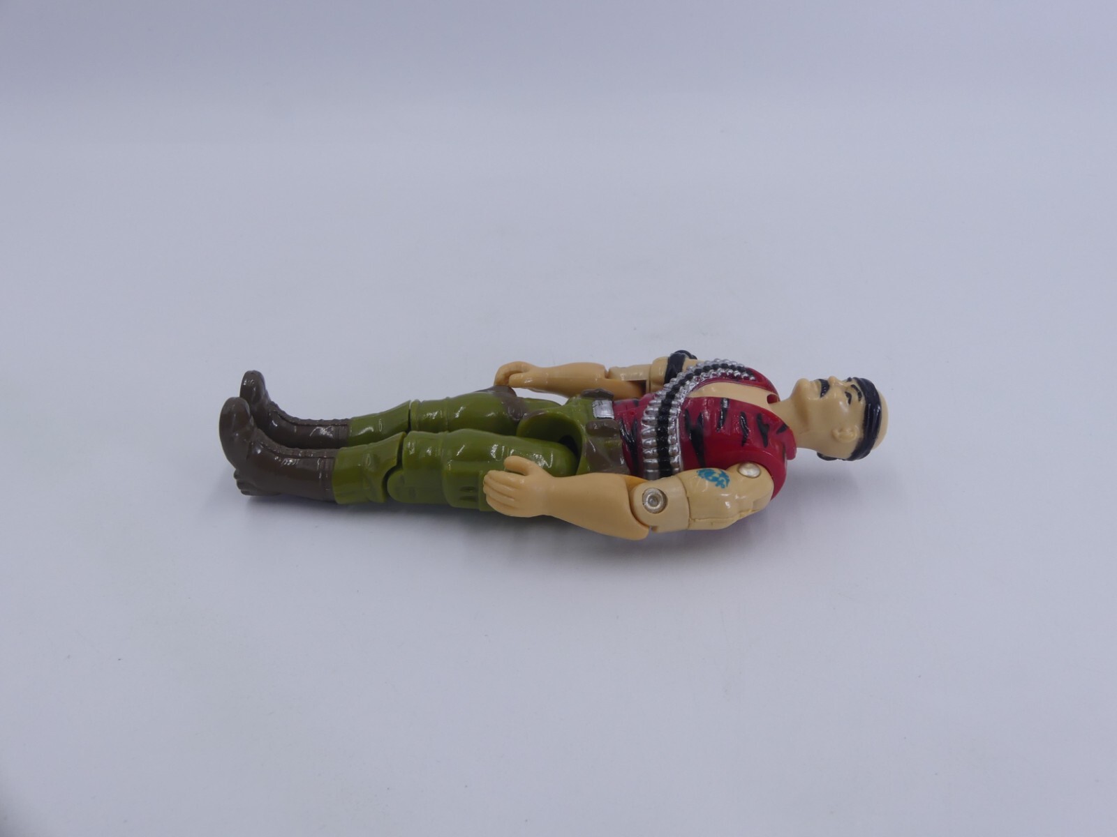 5911255fd498e5be9a693b6ff5a891e1