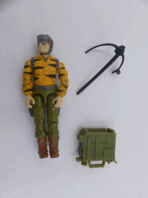 70e5e4e7faa0fd48ef267a953e6b33dc