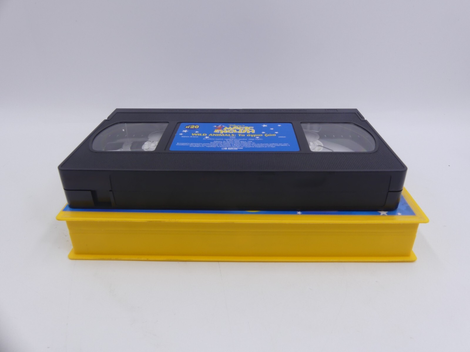 54b60f137a78b96119a02fbba2530d5b