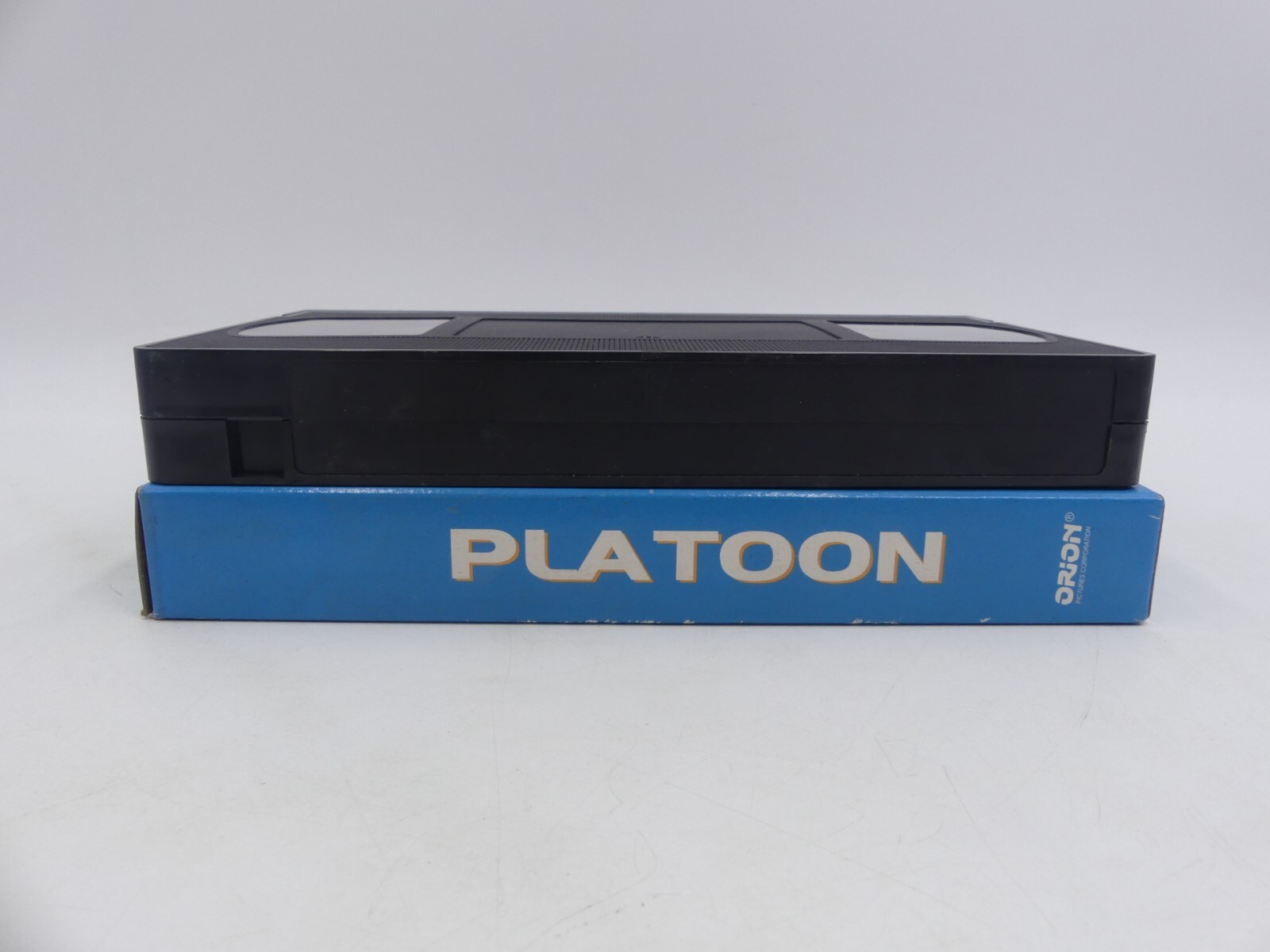 54d2d473ca03dd29ff42cbec4732fdc2