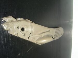 3d37941430b46058a2dc59594ca76c3a