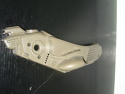 3d37941430b46058a2dc59594ca76c3a