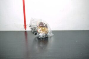 74ed998a072c872d1a88399f59f7f83c