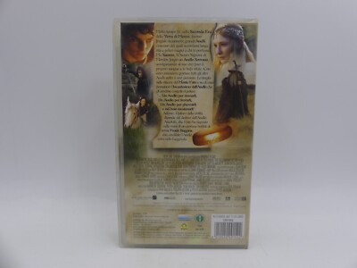 bba78843448eabdd44039c9bb2824a5d