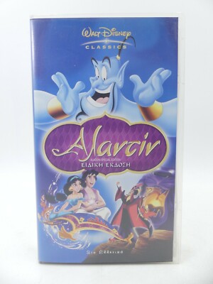 52086f2fc01cb3437dc627e86257c256