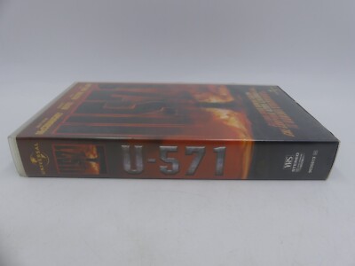 2cb5bdd905a533fbba4defd9307d7c45